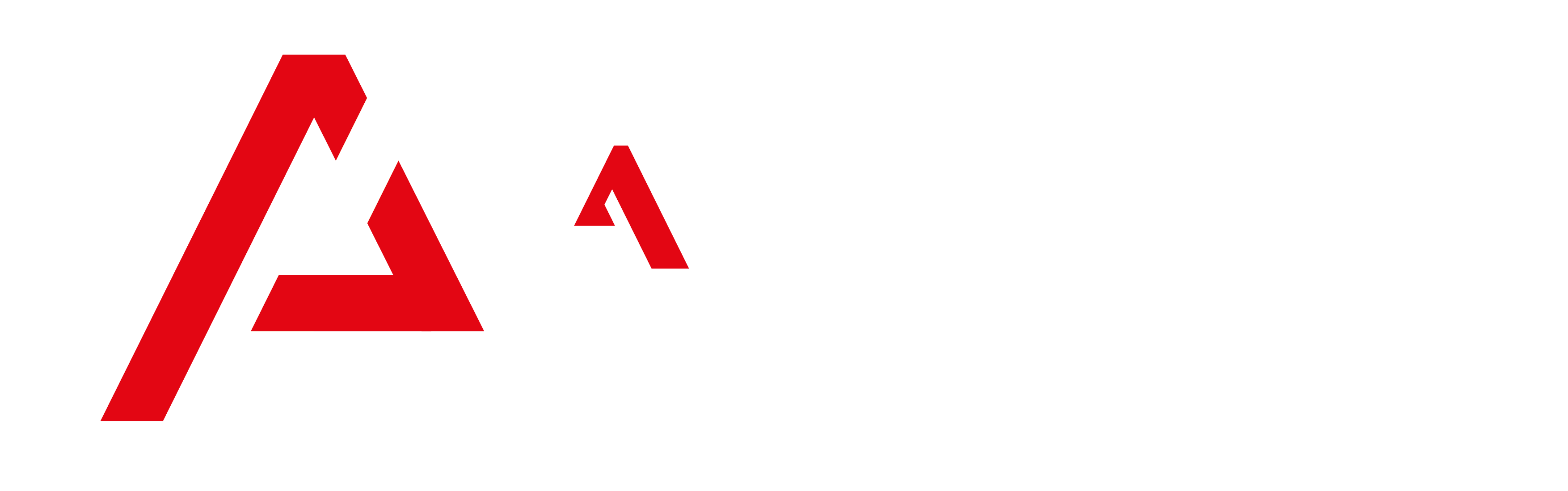 логотип Autolife.ru